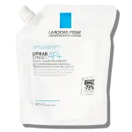 14948-la-roche-posay-pack-front-lipikar-syndet-ap-plus refill 400ml